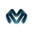 MMaudio icon