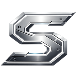 Seedance 2.0 AI Video Generator icon
