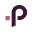 PicnicHealth logo