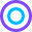 Codesphere icon