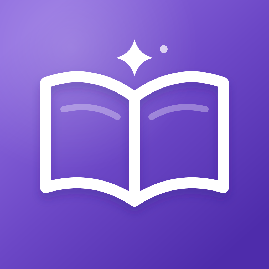 Clarify logo