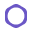 Blix logo