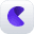 Nudge logo