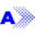 Addlly AI logo