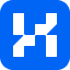 Halaska logo