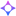 Avataar logo