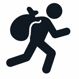 WrapperExits icon