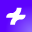 Semflow logo