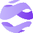 SAT Sphere icon