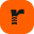 Rithmm logo