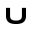 Utopai Studios logo