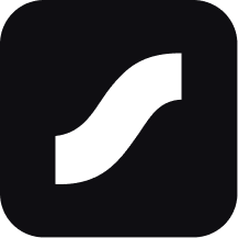 SuperCraft logo