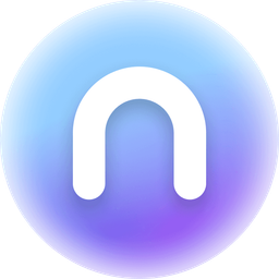 Norton Neo icon