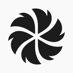 Bluejay icon