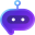 Botsonic logo