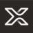 Xona.ai logo