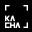 Kacha logo