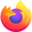 Glasp Web Highlighter logo