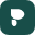 Prembly logo