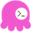 Chushou AI logo
