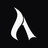 Arsaze logo