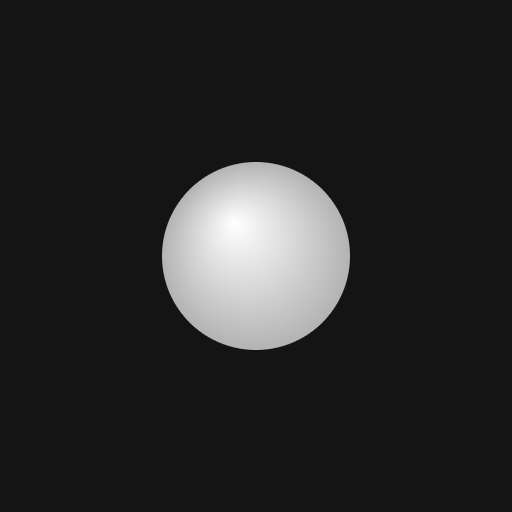 Grimo AI logo