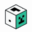 Oasis AI Minecraft icon