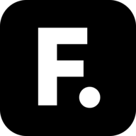 Forfeit logo