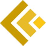 Cheddar Flow logo