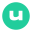 UUKI logo