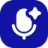 Whisper AI icon