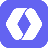 Atlas by WorkOS logo