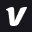 Veo Cam 3 logo