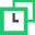 Lately logo