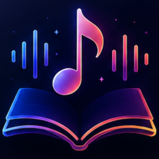 Lyra logo