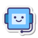 CollegeBot logo