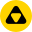 Downtobid logo