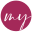 MyRoomDesigner.AI logo