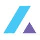 Axari logo