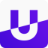 ImgUpscaler logo