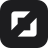 Clink logo