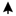 Nordcraft logo