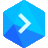 Buddy Visual Tests logo