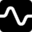 Flowjin logo