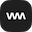 Flowmapp logo