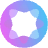 Wisdomise logo