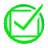FocusBox logo