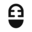 Arvow icon