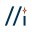 MagicForm AI logo