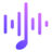 Lamucal icon